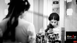  Make U Up Makeup Studio & Academy 1/6, 1st Fl, Regal Building, Baba Kharak Singh Marg, Above FedEx Courier, Behind PVR Rivoli Cinema, Connaught Place 