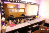  Make U Up Makeup Studio & Academy 1/6, 1st Fl, Regal Building, Baba Kharak Singh Marg, Above FedEx Courier, Behind PVR Rivoli Cinema, Connaught Place 