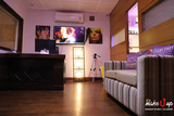Make U Up Makeup Studio & Academy, New Delhi
