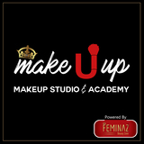 Make U Up Makeup Studio & Academy, New Delhi