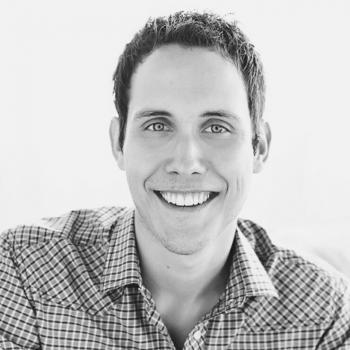  Profile Photos of Victory Alliance Marketing 761 N Thornton St STE D - Photo 2 of 4