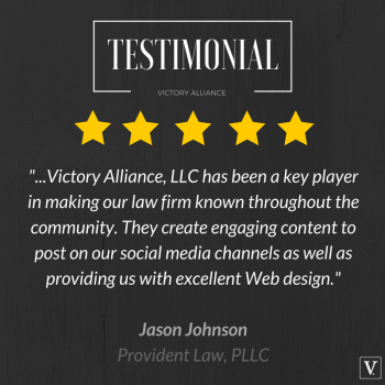  Profile Photos of Victory Alliance Marketing 761 N Thornton St STE D - Photo 4 of 4