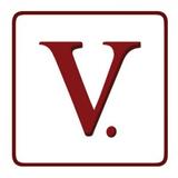  Victory Alliance Marketing 761 N Thornton St STE D 