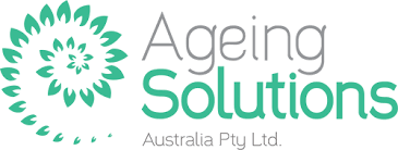  Profile Photos of Ageing Solutions PO Box 1031, - Photo 1 of 1