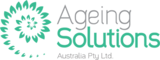 Ageing Solutions, Coorparoo DC