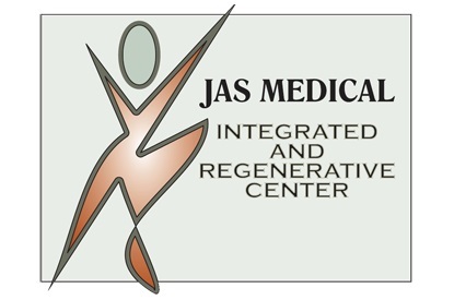 This is the image description Profile Photos of Swetlic Chiropractic & Physical Therapy 11301 Upper Gilchrist Rd, Ste A - Photo 1 of 3