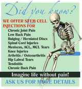 Swetlic Chiropractic & Physical Therapy, Swetlic Chiropractic & Physical Therapy, Mount Vernon
