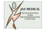 This is the image description, Swetlic Chiropractic & Physical Therapy, Mount Vernon