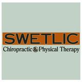 Swetlic Chiropractic & Physical Therapy, Swetlic Chiropractic & Physical Therapy, Mount Vernon