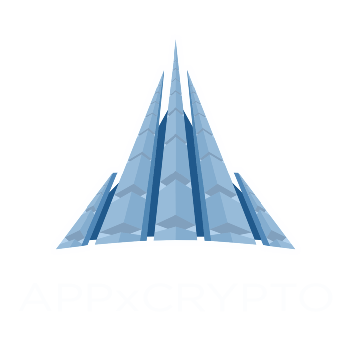 Profile Photos of APPx Crypto Technologies 7355 Rte Transcanadienne, Suite 200 - Photo 1 of 1