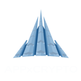 APPx Crypto Technologies, Montreal