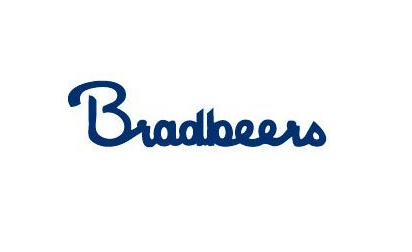 bradbeers logo Profile Photos of Bradbeers Removals Budds Lane, Romsey, Hampshire, SO51 0EZ - Photo 3 of 4