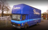  Bradbeers Removals Budds Lane, Romsey, Hampshire, SO51 0EZ 