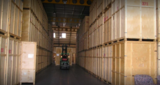  Bradbeers Removals Budds Lane, Romsey, Hampshire, SO51 0EZ 
