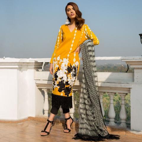  New Album of Global Online Shopping Store, Buy Women Clothing Online - Lailoo Suite 18, Parker House, Mansfield Road, Derby, DE21 4SZ, UK - Photo 2 of 5