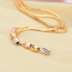  New Album of Global Online Shopping Store, Buy Women Clothing Online - Lailoo Suite 18, Parker House, Mansfield Road, Derby, DE21 4SZ, UK - Photo 1 of 5