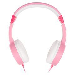  New Album of Global Online Shopping Store, Buy Women Clothing Online - Lailoo Suite 18, Parker House, Mansfield Road, Derby, DE21 4SZ, UK - Photo 5 of 5