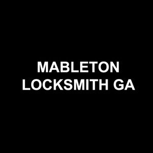 Mableton Locksmith Ga Profile Photos of Victor's Locksmith Co. 1306 Old Powder Springs Rd SW - Photo 1 of 1