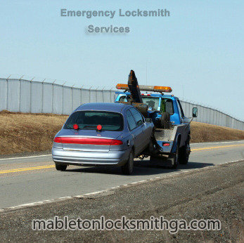 Mableton Emergency Locksmith Locksmith Services of Victor's Locksmith Co. 1306 Old Powder Springs Rd SW - Photo 4 of 12