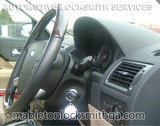 Mableton Automotive Locksmith Victor's Locksmith Co. 1306 Old Powder Springs Rd SW 