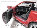 Automotive Mableton locksmith Victor's Locksmith Co. 1306 Old Powder Springs Rd SW 
