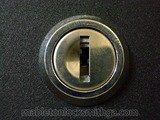 Mableton Change Key Victor's Locksmith Co. 1306 Old Powder Springs Rd SW 