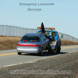 Mableton Emergency Locksmith Victor's Locksmith Co. 1306 Old Powder Springs Rd SW 