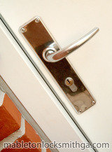 Mableton Rekey, Victor's Locksmith Co., Mableton