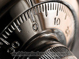 Mableton Safe lock, Victor's Locksmith Co., Mableton