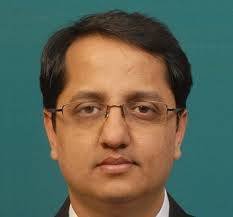  Profile Photos of Laparoscopic, Endoscopic Surgeon in Pune, India Parihar Chawk, Iti road, Aundh - Photo 1 of 1