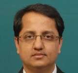Laparoscopic, Endoscopic Surgeon in Pune, India, Pune
