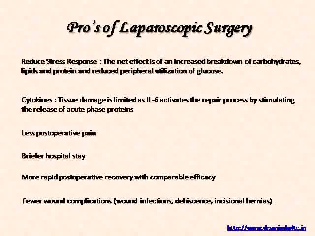 laparoscopic-surgery-pune.avi