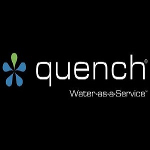 Profile Photos of Quench USA - Charlotte 717-M Atando Avenue - Photo 1 of 1