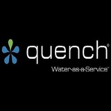 Quench USA - Charlotte, Charlotte
