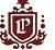  Profile Photos of Laxmi Palace (A Heritage Home) D-194/B, Jagdish Marg - Photo 1 of 9