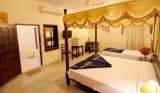 Laxmi Palace (A Heritage Home), Jaipur