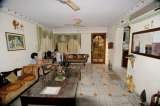 Laxmi Palace (A Heritage Home), Jaipur