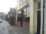 Peking Chef Chinese Takeaway, Bromley