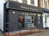Oakpark Properties, Clacton-on-Sea