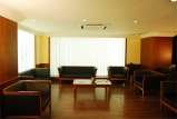 Budget hotels in kerala, Kochi