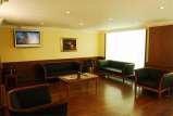 Budget hotels in kerala, Kochi