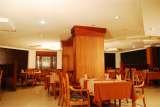 Budget hotels in kerala, Kochi