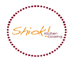 SK Catering, Singapore