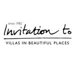 Invitation to Tuscany Ltd, London