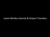 Luton Airport Taxi & Minibus Service, Luton