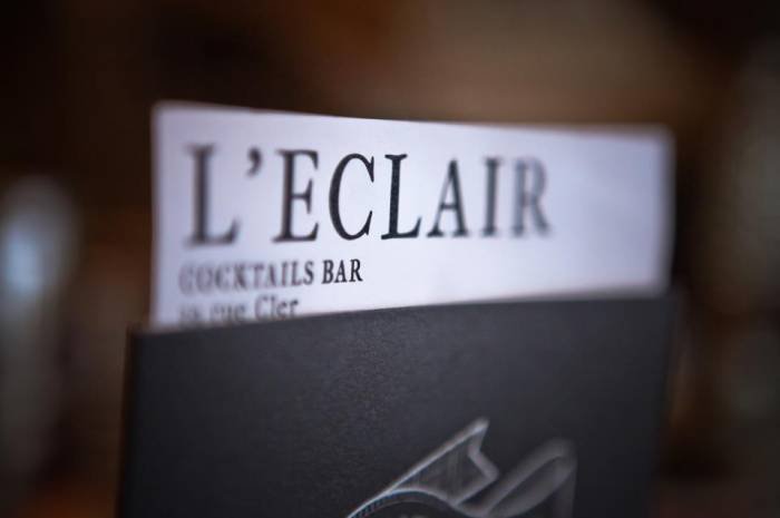  Profile Photos of L'Ã‰clair 32 Rue Cler - Photo 13 of 13