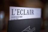  L'Ã‰clair 32 Rue Cler 