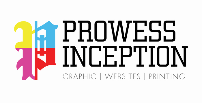  Profile Photos of Prowess Inception Ltd Office 1 ProwessInception Limited, St. Andrews Mill, Legrams Lane - Photo 1 of 2