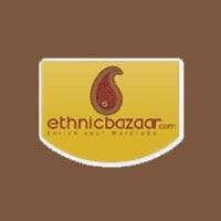  Profile Photos of Ethnic Bazaar 240/410 16th Cross Road, NGR Layout, Roopena Agrahara, Bommanahalli - Photo 1 of 2