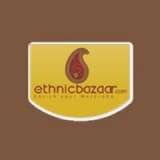 Ethnic Bazaar, Bangalore